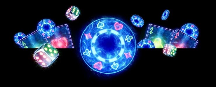 Privasi akun saat membuka bonus mingguan