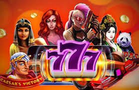 Panduan Batas Bermain calo88 di mobile