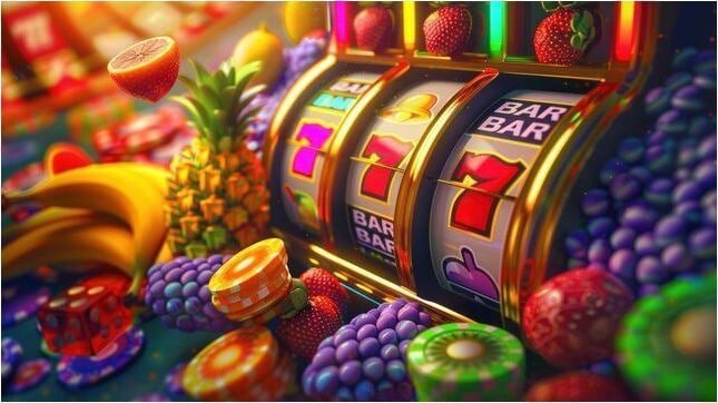 Privasi akun ketika melihat poin reward
