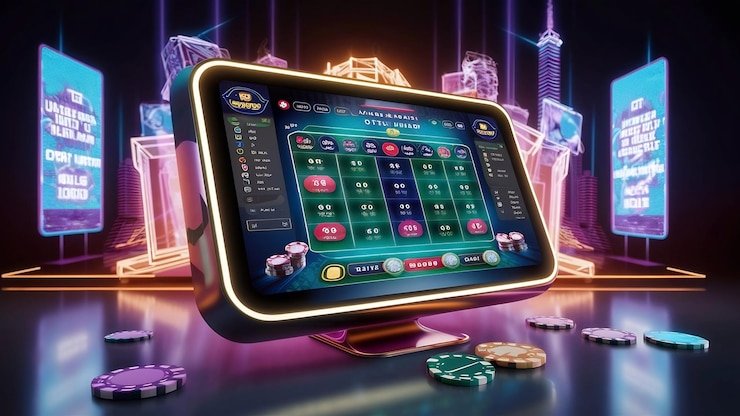 Panduan keamanan akun calo88 di perangkat pribadi