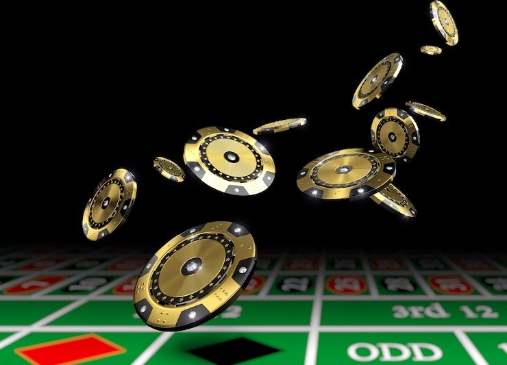 Pengaturan Akun calo88 di perangkat mobile