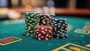 Perlindungan akun calo88 di perangkat mobile
