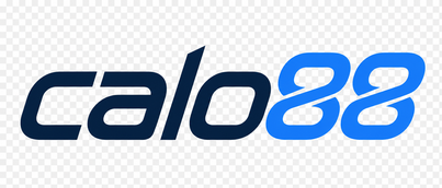 Logo calo88 Indonesia